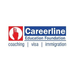 Careerline Education Foundation